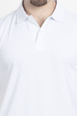 Colore – Bianco