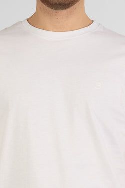 Colore – Bianco 01