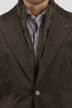 Colore – Moro