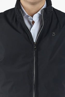 Colore – Nero