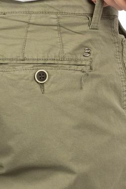 Verde Militare