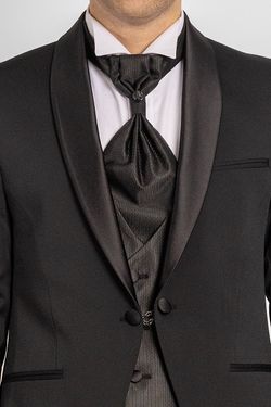 Colore – Nero