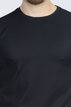 Colore – Nero