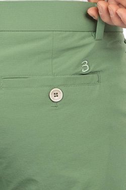 Verde Prato
