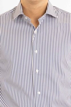 Colore – Blu