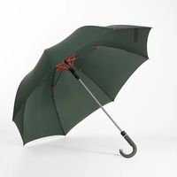 Colore – Verde