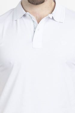 Colore – Bianco