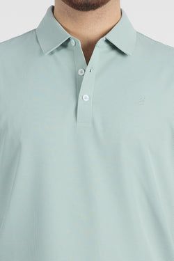 Colore – Verde