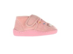 ALSO AVAILABLE IN – Pink