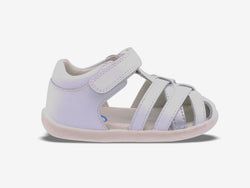 ALSO AVAILABLE IN – White