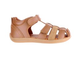ALSO AVAILABLE IN – Tan