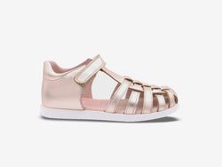 ALSO AVAILABLE IN – Rose Gold