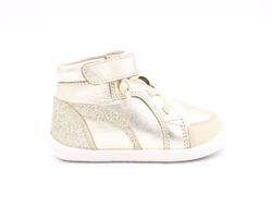 ALSO AVAILABLE IN – Soft Gold