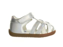 ALSO AVAILABLE IN – Silver