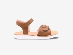 ALSO AVAILABLE IN – Tan