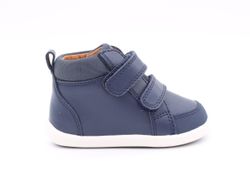 ALSO AVAILABLE IN – Navy