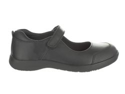 ALSO AVAILABLE IN – Black