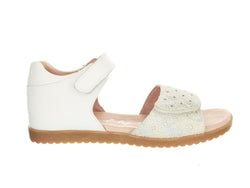ALSO AVAILABLE IN – White