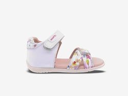 ALSO AVAILABLE IN – White