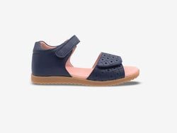 ALSO AVAILABLE IN – Navy