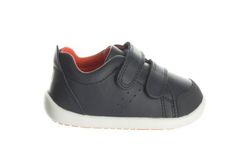 ALSO AVAILABLE IN – Navy