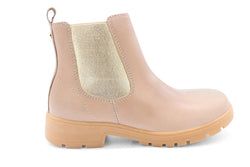 ALSO AVAILABLE IN – Tan