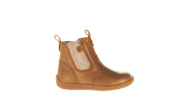 ALSO AVAILABLE IN – Tan