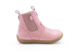 ALSO AVAILABLE IN – Rose