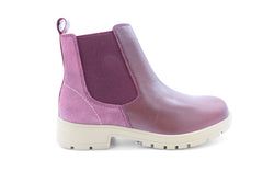 ALSO AVAILABLE IN – Mulberry