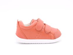 ALSO AVAILABLE IN – Coral