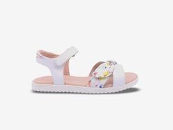 ALSO AVAILABLE IN – White