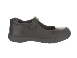 ALSO AVAILABLE IN – Brown