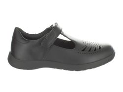ALSO AVAILABLE IN – Black