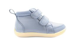 ALSO AVAILABLE IN – Navy II