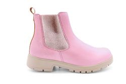 ALSO AVAILABLE IN – Rose