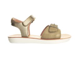 ALSO AVAILABLE IN – Bronze