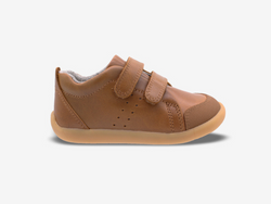 ALSO AVAILABLE IN – Tan