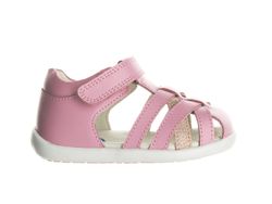 ALSO AVAILABLE IN – Pink