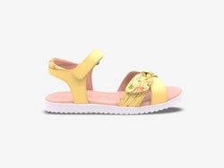 ALSO AVAILABLE IN – Lemon