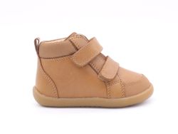 ALSO AVAILABLE IN – Tan