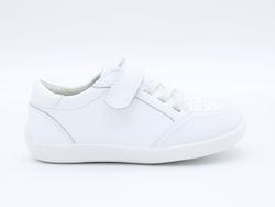 ALSO AVAILABLE IN – White