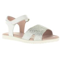 ALSO AVAILABLE IN – White