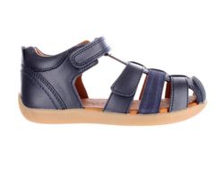 ALSO AVAILABLE IN – Navy