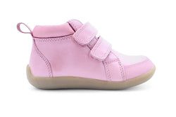 ALSO AVAILABLE IN – Rose