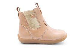 ALSO AVAILABLE IN – Tan II