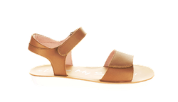 ALSO AVAILABLE IN – Tan