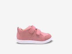 ALSO AVAILABLE IN – Rose