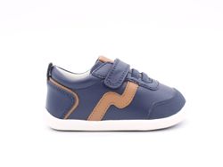 ALSO AVAILABLE IN – Navy