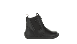 ALSO AVAILABLE IN – Black