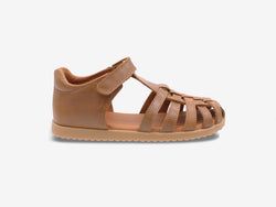 ALSO AVAILABLE IN – Tan